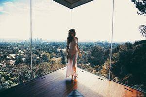 Meet Shaina (29) from Tennessee | Explicit Casual Dating