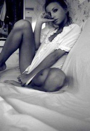 Profile photo for Mollie, 25, Salt Lake City, UT adult dating