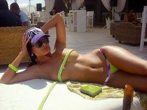 Connect with Clara (18) | Oklahoma Adult Fun