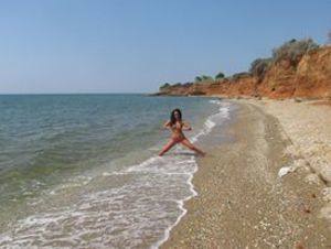 Cora (20) in Colorado | Direct Adult Encounters