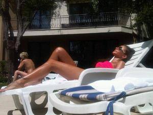 Aleena, 20, profile image for Cleveland, OH dating page