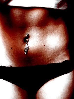 Britney (30) in Pennsylvania | Direct Adult Encounters