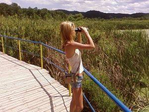 Connect with Kyndall (29) | Montana Adult Fun