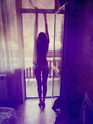 Kaila, 26, Arizona | No-Nonsense Hookup Profile