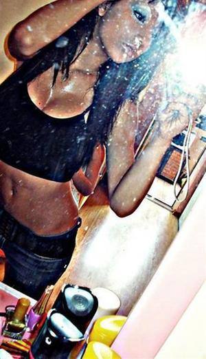 Eleanor (24) in Oregon | Direct Adult Encounters