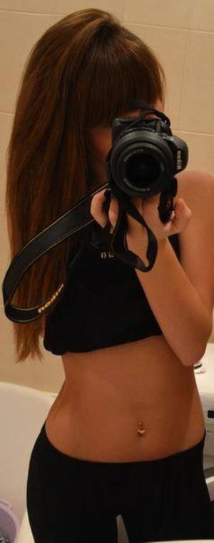 Profile image of Irene, 30, from Edmonton, ALB