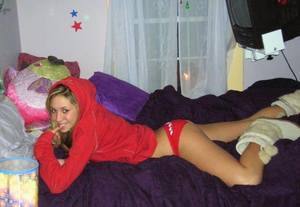 Adult dating profile photo of Katrina (29) in Mansfield, OH