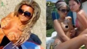 Tania, 26, Tennessee | No-Nonsense Hookup Profile