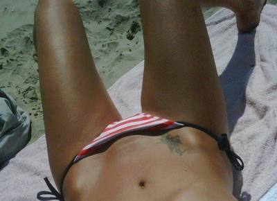 Connect with Melanie (25) | New York Adult Fun