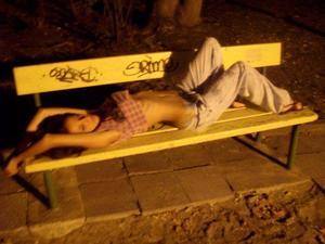 Meet Beatriz (22) from Tennessee | Explicit Casual Dating