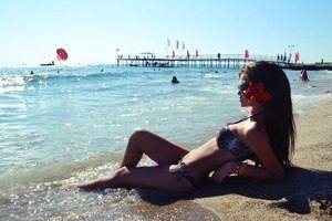 Karly (30) in Alabama | Direct Adult Encounters