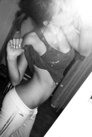 Adult dating profile photo of Aimee (22) in Salt Lake City, UT