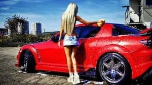 Connect with Courtney (23) | Oklahoma Adult Fun