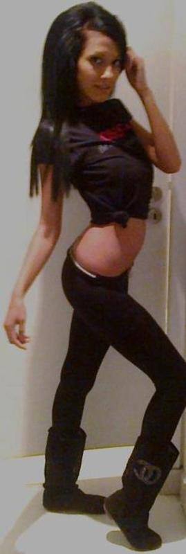 Olivia (28) in Ohio | Direct Adult Encounters