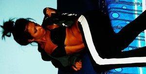 Susana (30) in South Carolina | Direct Adult Encounters