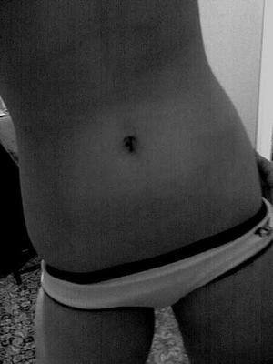 Photo of Jasmin (29), adult profile in Washington, DC