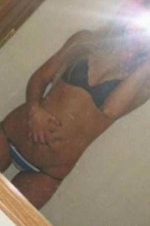 Chelsey (18) in Tennessee | Direct Adult Encounters