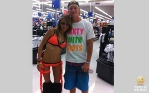 Meet Paulina (21) from British Colombia | Explicit Casual Dating