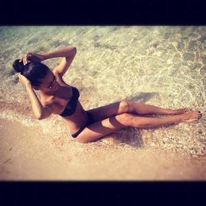 Meet Nathaly (20) from Kentucky | Explicit Casual Dating