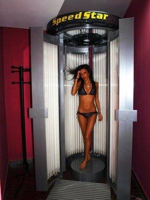 Alana (27) in Pennsylvania | Direct Adult Encounters