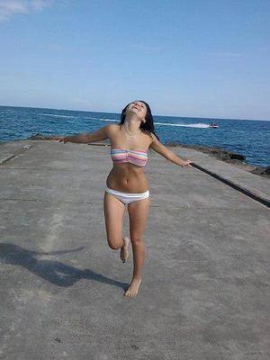 Arleth (30) in South Carolina | Direct Adult Encounters