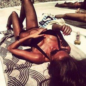 Meet Shelley (18) from Missouri | Explicit Casual Dating