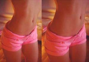 Meet Rayna (26) from Texas | Explicit Casual Dating