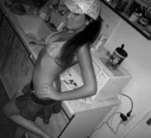 Connect with Kaylee (23) | New York Adult Fun