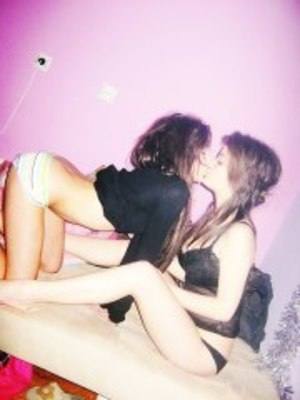 Connect with Savannah (18) | Texas Adult Fun