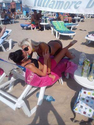 Brandy (28) in Virginia | Direct Adult Encounters