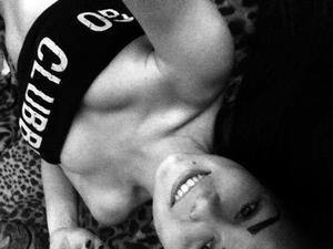 Lillian (23) in Louisiana | Direct Adult Encounters