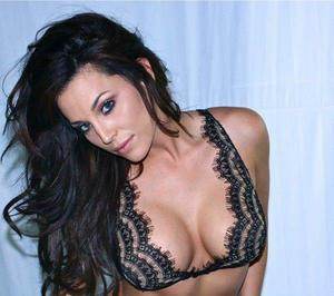 Kylee, 19, casual dating profile photo in Bronx, NY