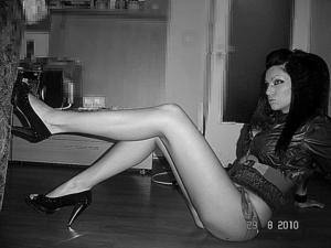 Constance (25) in South Carolina | Direct Adult Encounters