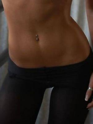 Meet Rosemary (22) from Michigan | Explicit Casual Dating