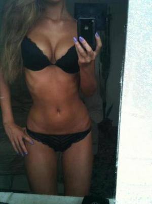 Willa (30) in Oklahoma | Direct Adult Encounters