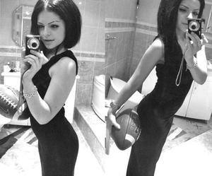 Meet Arianna (28) from Washington | Explicit Casual Dating