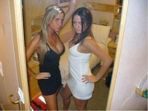 Profile photo for Allie, 23, Minnesota adult dating