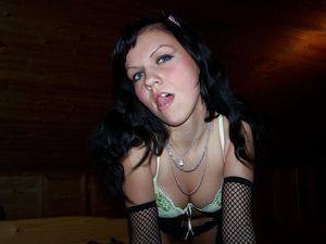 Destinee (29) in Pennsylvania | Direct Adult Encounters