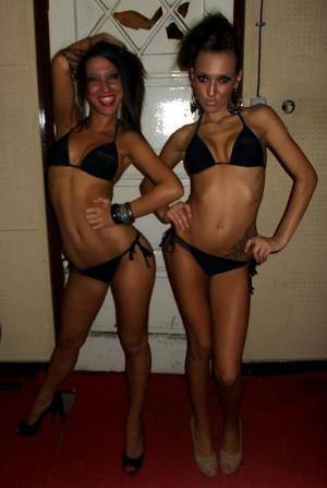 Kennedy, 20, Arizona | No-Nonsense Hookup Profile