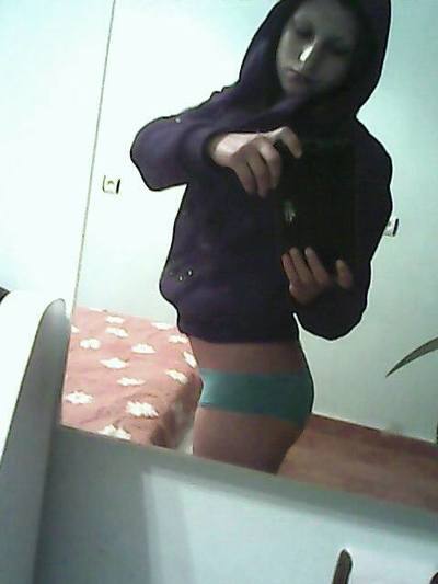 Ayana (29) in Texas | Direct Adult Encounters