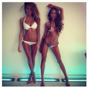 Meet Cheyenne (18) from Washington | Explicit Casual Dating