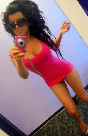Meet Rosalinda (29) from Pennsylvania | Explicit Casual Dating