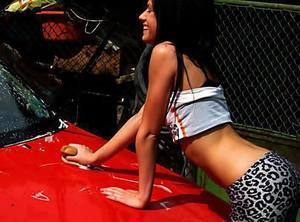 Connect with Victoria (25) | Texas Adult Fun