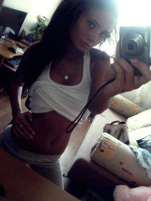 Chelsea (19) from Colorado Springs, CO profile image