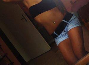 Profile image of Kaya, 20, from Edmonton, ALB