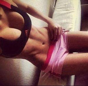 Connect with Daisy (30) | Nevada Adult Fun