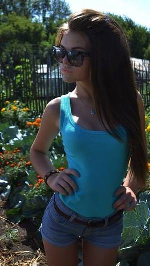 Isla (27) in Montana | Direct Adult Encounters