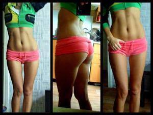 Kyle (27) in Utah | Direct Adult Encounters