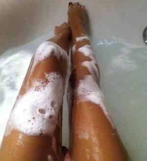 Connect with Laylah (30) | South Carolina Adult Fun