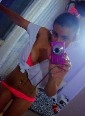 Meet Daisy (26) from Pennsylvania | Explicit Casual Dating